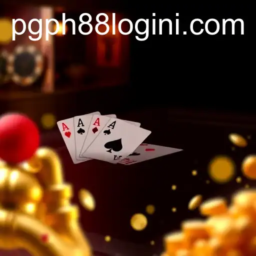 pgph 88 login-BONUS6