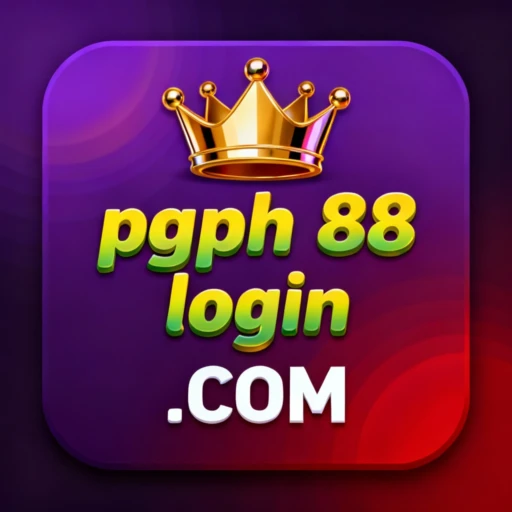pgph 88 login-BONUS5
