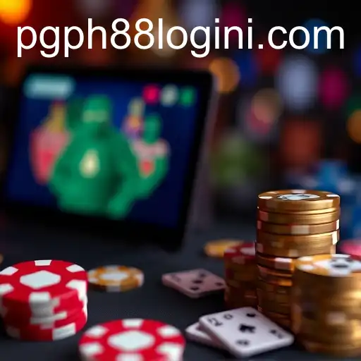 pgph 88 login-BONUS9